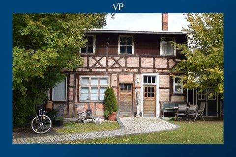 Erfurt Häuser, Erfurt Haus kaufen