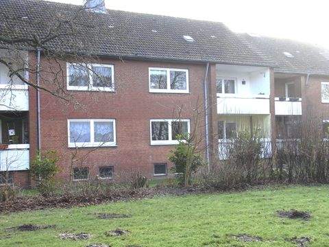 Eckernförde Wohnungen, Eckernförde Wohnung kaufen