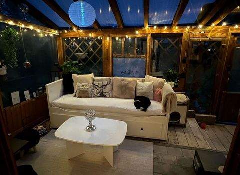 Gunzenhausen Wohnungen, Gunzenhausen Wohnung mieten