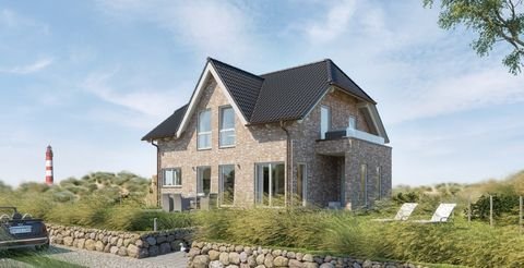 Börgerende-Rethwisch Häuser, Börgerende-Rethwisch Haus kaufen