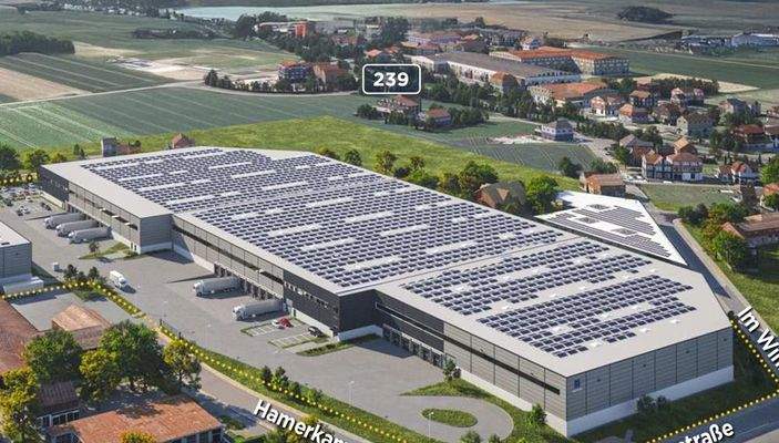 Screenshot 2025-02-24 130522