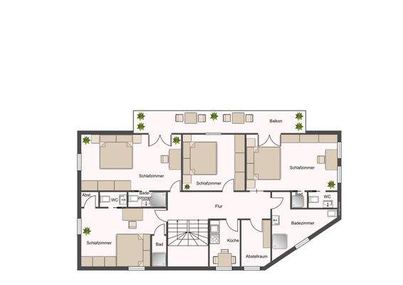 Grundriss dient der Vorstellung-276_Obergeschoss_Obergeschoss_1900_2300_jpg.jpg