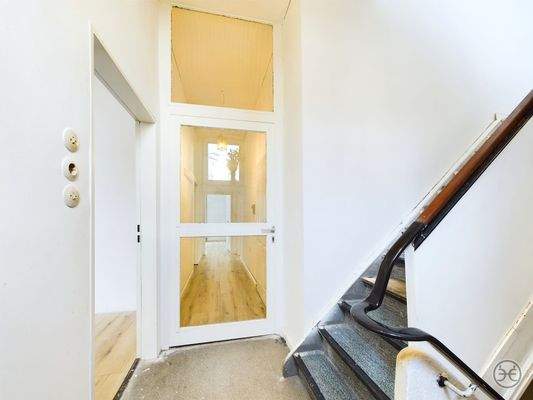 Eden-Ehbrecht-Immobilien_Wohn-Geschäftshaus_S6_034