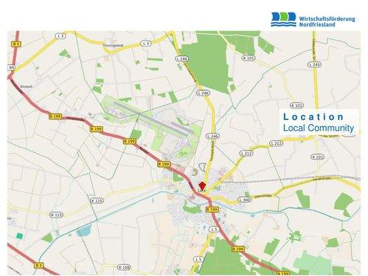 Location Local Community.jpg