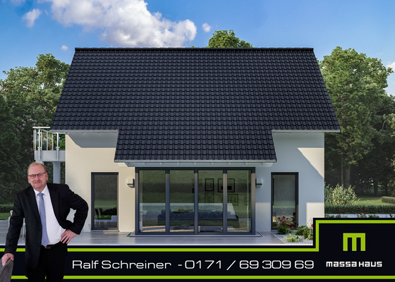 Ralf Banner mit LS-14-04-s-bild-3.png