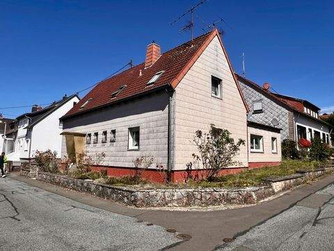 Saarbrücken Wohnungen, Saarbrücken Wohnung kaufen