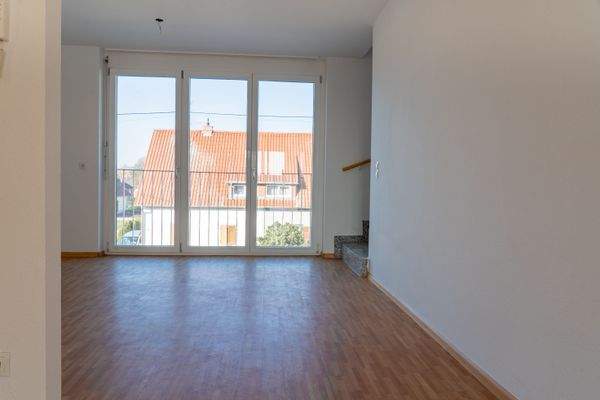 Mietwohnung Duttweiler (8).jpg