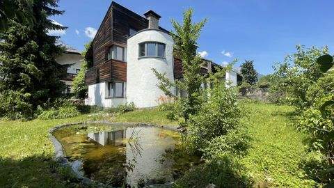 Imst Häuser, Imst Haus kaufen