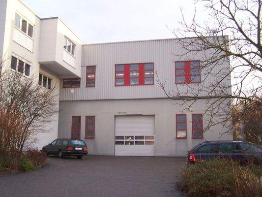 Bild 12