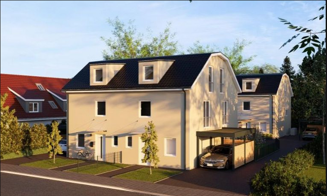 Riemerling Bild 2.PNG