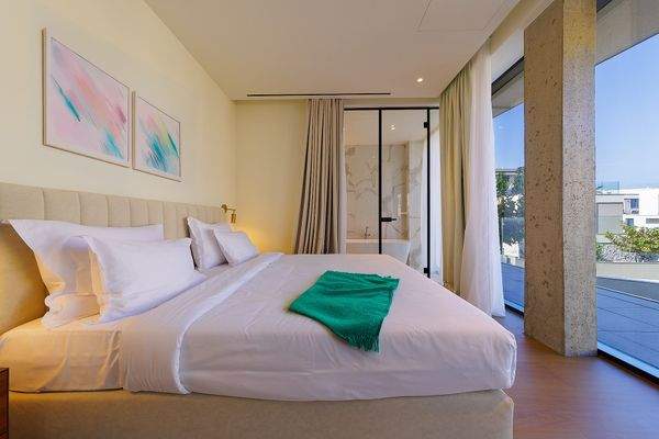 Villa A 7 copy copy.jpg