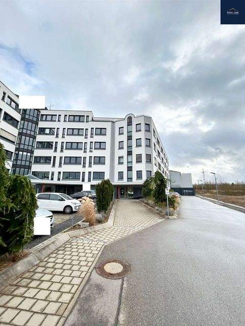 Böblingen Büros, Büroräume, Büroflächen 