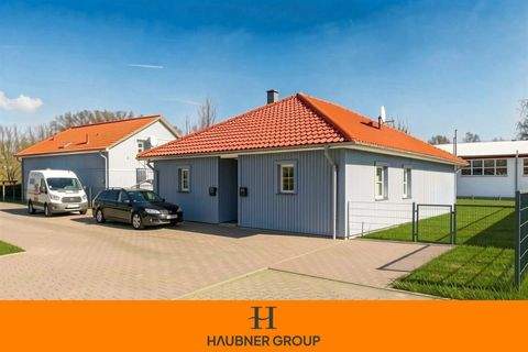 Altenmedingen Häuser, Altenmedingen Haus kaufen