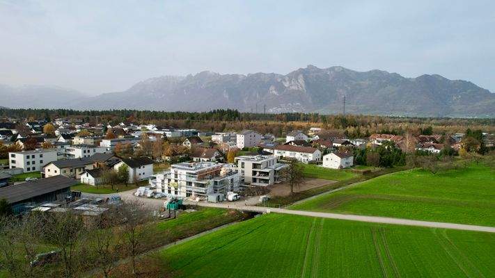 Luftbild November 25