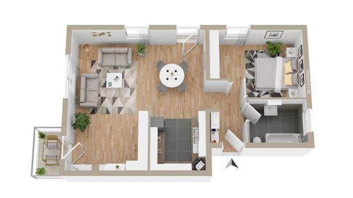 schematischer Grundriss W02.jpg