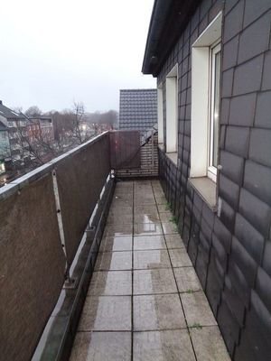 DG vorne