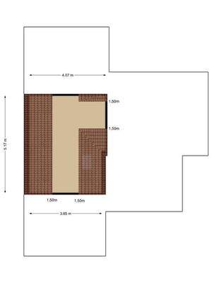 Ferienhaus Holland kaufen 021