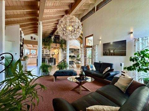 Böhmenkirch Wohnungen, Böhmenkirch Wohnung kaufen