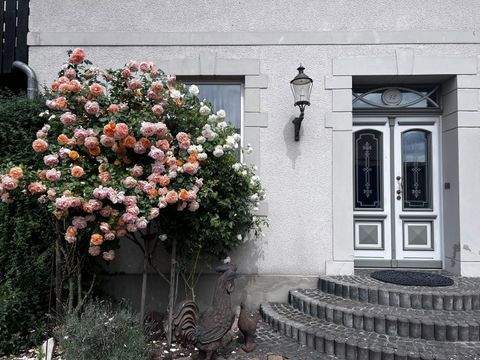 Wendeburg Häuser, Wendeburg Haus kaufen