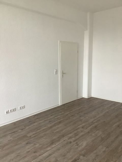 Magdeburg Wohnungen, Magdeburg Wohnung mieten