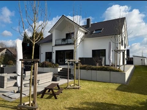 Kröppelshagen-Fahrendorf Häuser, Kröppelshagen-Fahrendorf Haus kaufen