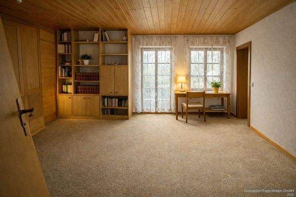landshut_haus_arbeitszimmer