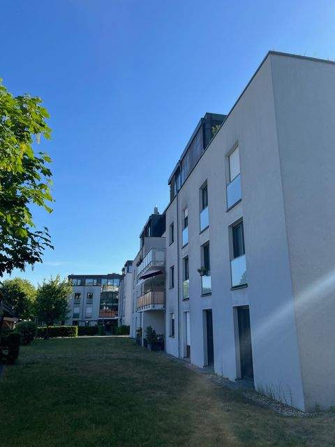 Berlin Wohnungen, Berlin Wohnung kaufen