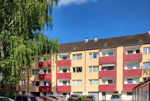 Köln Wohnungen, Köln Wohnung kaufen