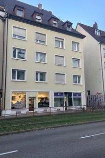 WG Freiburg Schwarzwaldstr.jpeg