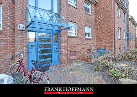 Kaltenkirchen Wohnungen, Kaltenkirchen Wohnung kaufen