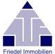 Anbieter Logo