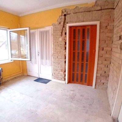 13 20250125_154941.jpg