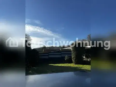 Ritterhude Häuser, Ritterhude Haus mieten 