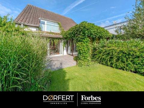 Osnabrück Häuser, Osnabrück Haus kaufen