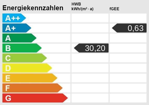 Bild 39