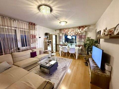 Sindelfingen Wohnungen, Sindelfingen Wohnung kaufen