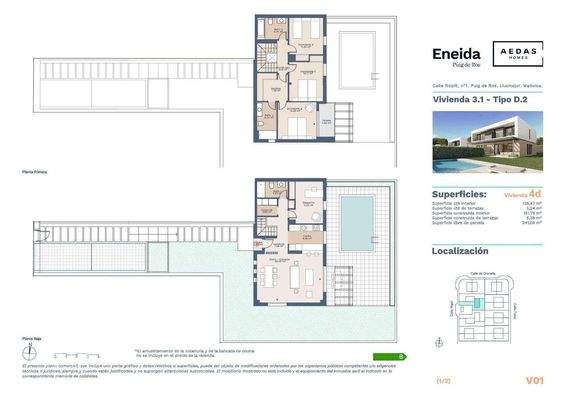 ENEIDA_Plano CH 3-1_Reserva-001