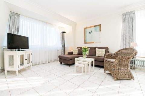 Sylt Wohnungen, Sylt Wohnung kaufen