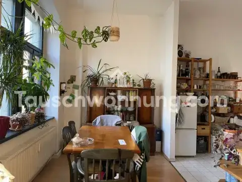 Dresden Wohnungen, Dresden Wohnung mieten