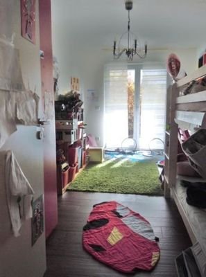 Südzimmer 2 (Einrichtungsbeisp.)