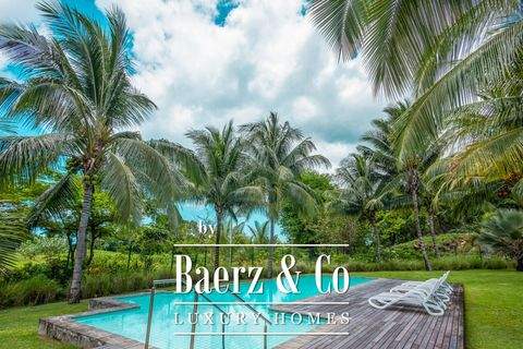 tamarin Wohnungen, tamarin Wohnung kaufen