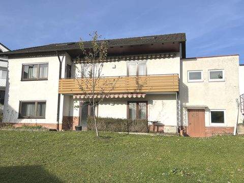 Weil der Stadt Häuser, Weil der Stadt Haus kaufen