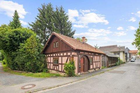 Wölfersheim Häuser, Wölfersheim Haus kaufen