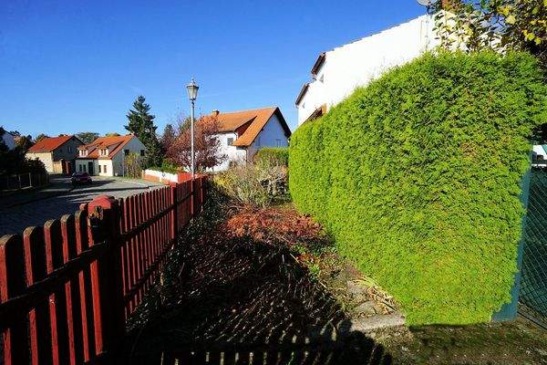 Rechte Giebelseite (1).jpg