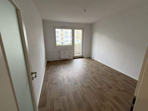 Eberswalde Wohnungen, Eberswalde Wohnung mieten