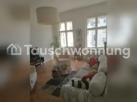 Berlin Wohnungen, Berlin Wohnung mieten