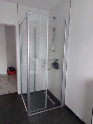 WhatsApp Image 2024-07-11 at 09.22.23.jpg