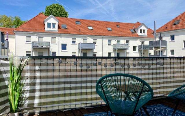 Wohnung-Esslingen-Balkon