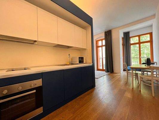 PHOTO-2022-08-17-14-25-42