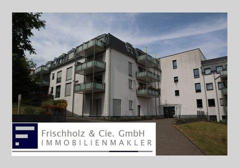 Kierspe Wohnungen, Kierspe Wohnung mieten